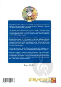 Music Playbacks - Piano Blues 