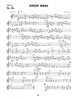 Jazz Fiddle Wizard Junior Book 1 von Martin Norgaard 