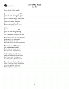 A Fiddle Player's Guide To Jamming von Carl Yaffey 