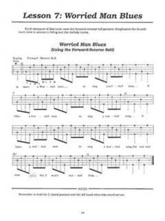 Mel Bay's Rhythm Guitar Chord System von Mel Bay 