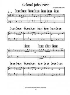 More Musical Reflections of Ireland 