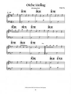 More Musical Reflections of Ireland 