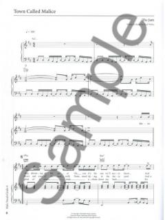 Rockschool: Vocals Grade 4 - Male 