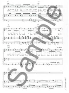 Rockschool: Vocals Grade 4 - Male 