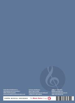 Dove Of Peace von Benet Casablancas 