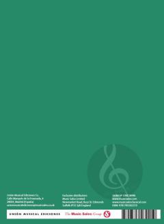 Seis Glosas Sobre Textos De Cees Nooteboom (Benet Casablancas) 