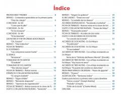 Curso De Piano Facil - Segunda Parte von John Thompson 