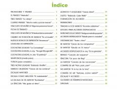 Curso De Piano Facil - Tercera Parte von John Thompson 