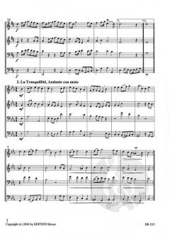 Heroische Märsche (Georg Philipp Telemann) 