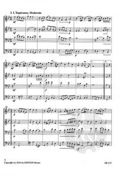 Heroische Märsche (Georg Philipp Telemann) 