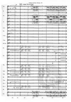 Lifetime of a Sun (Julien Meisenzahl) 