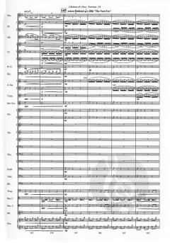 Lifetime of a Sun (Julien Meisenzahl) 