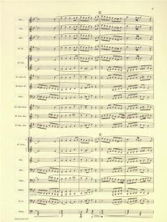 Tapor No. 1 op. 14 (Alan Hovhaness) 