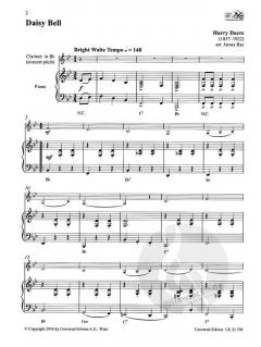 You must remember this ... 