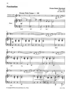 You must remember this ... 