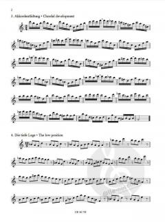 Tonfiguren (Hans Ulrich Staeps) 