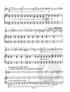 When We Were Young von Aleksey Igudesman 