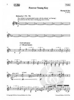 When We Were Young von Aleksey Igudesman 