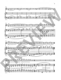 Black Hymns von Fazil Say 