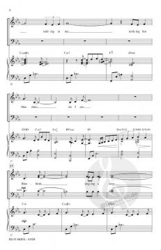 Blue Skies (Irving Berlin) 