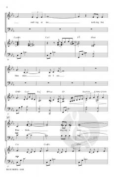 Blue Skies (Irving Berlin) 