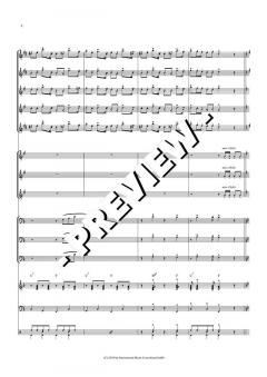 Münchner Française 