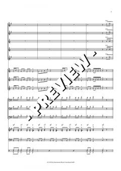 Münchner Française 