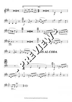 Eine kleine Nachtmusik - DOWNLOAD von Wolfgang Amadeus Mozart (Download) 