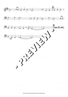 Just Dance With Me Tonight (Eric Stevens) 