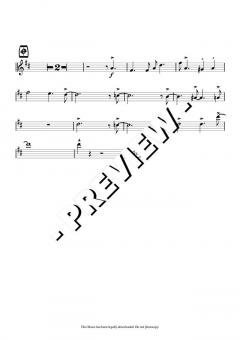 Jivey Offenbach (Jacques Offenbach) 