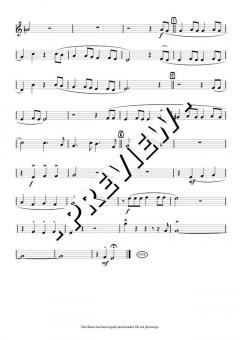 Mozart 40th von Wolfgang Amadeus Mozart 