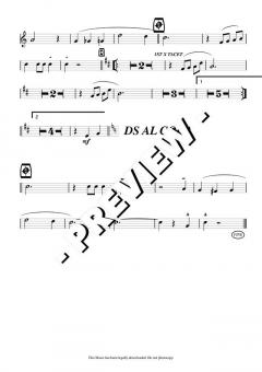 Schneewalzer von Thomas Koschat 