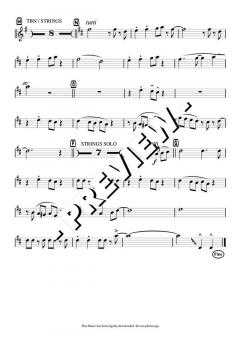 It's Quickstep Time - DOWNLOAD von Eric Stevens (Download) 