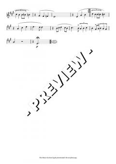 Maria-Celina - DOWNLOAD von Pedro Valeria (Download) 