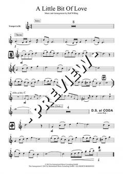 Dream Melodies Vol. 1 von Ralf Willing 