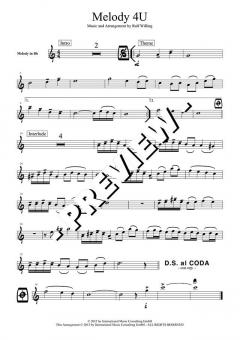 Dream Melodies 2 - DOWNLOAD von Ralf Willing (Download) 