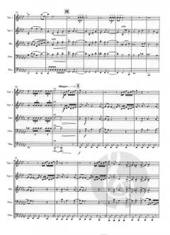 Music (Bob Marshall) 