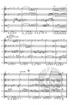 Music (Bob Marshall) 