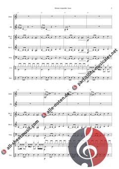 Mission: Impossible von Lalo Schifrin (Download) 