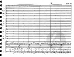 Wannsee von Oliver Nelson 