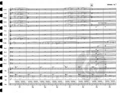 Wannsee von Oliver Nelson 