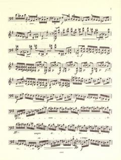 Suiten op. 131c von Max Reger 