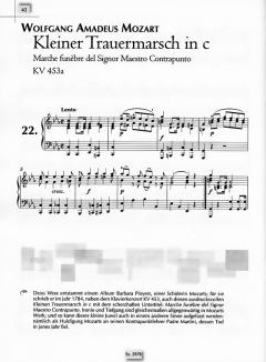 Meine ersten Klavierstücke 2 im Alle Noten Shop kaufen