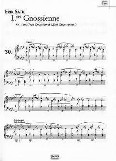 Meine ersten Klavierstücke 2 im Alle Noten Shop kaufen