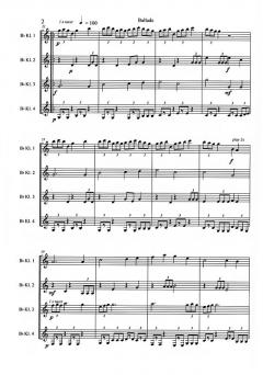 Black Roots von Joseph A. Martin 