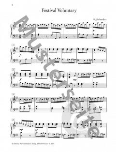 Jigs and Voluntaries 1738-1871 