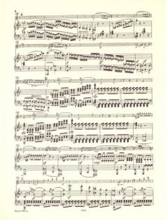 Sonate F-Dur op. 24 - Frühlingssonate von Ludwig van Beethoven für Violine und Klavier im Alle Noten Shop kaufen