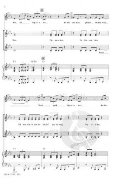 Operator (Manhattan Transfer) 