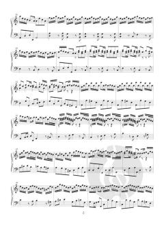 Concerto in a von Johann David Heinichen 