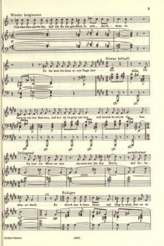 Ausgewählte Opern-Arien Band 2 